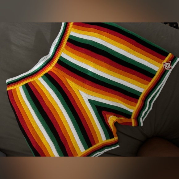 XL set. Worn once. Great condition - Picture 4 of 9